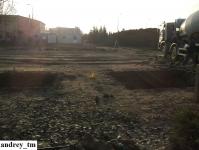 Imagine atasata: IMG_20141218_154411.jpg